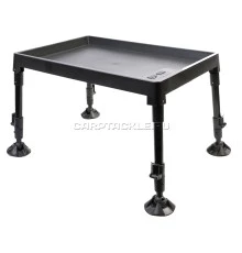 Стол со встроенной батареей для зарядки Ridge Monkey Vault Tech Table